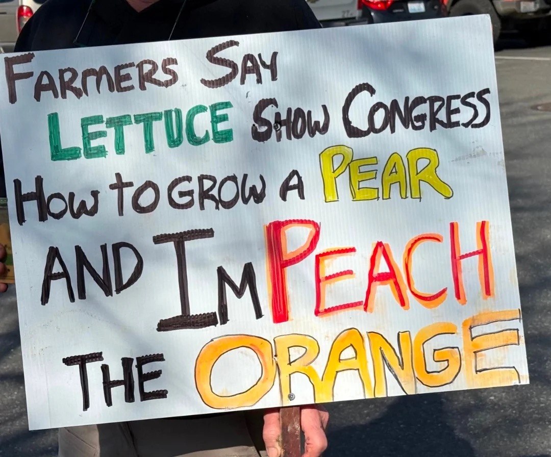 656745799_17953145229097871_9092807250576634563_n