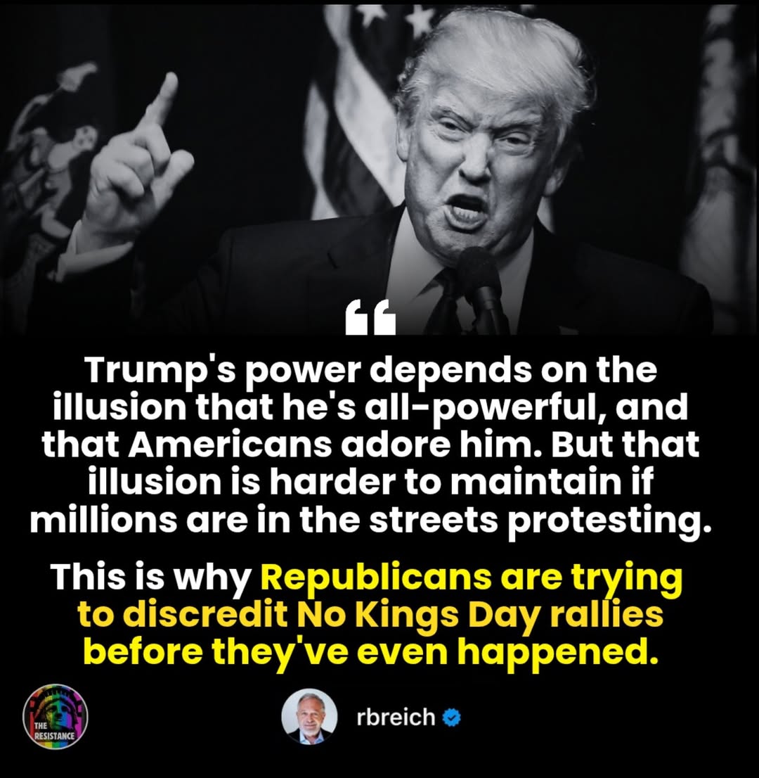 656776127_1542463033913036_4274649759216695676_n