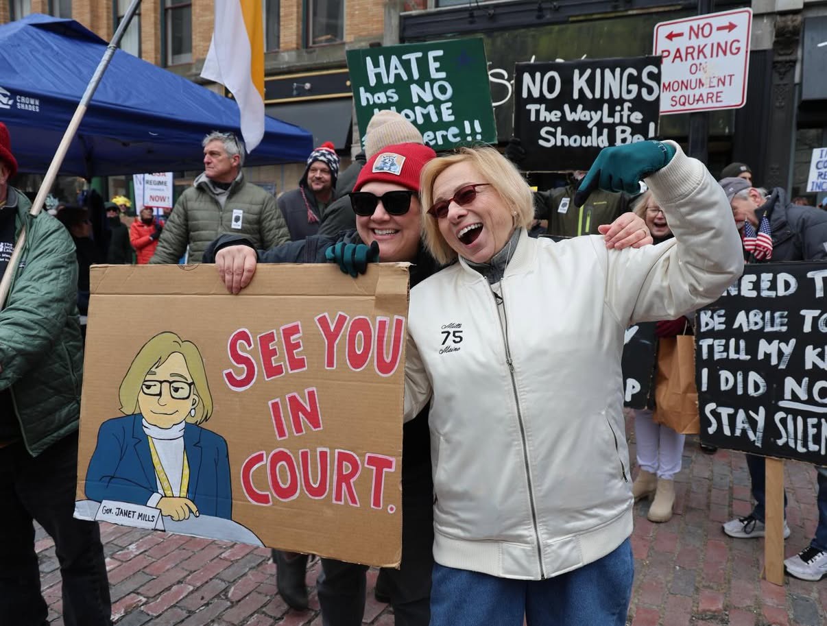 656836379_17953145250097871_3267863334509214181_n