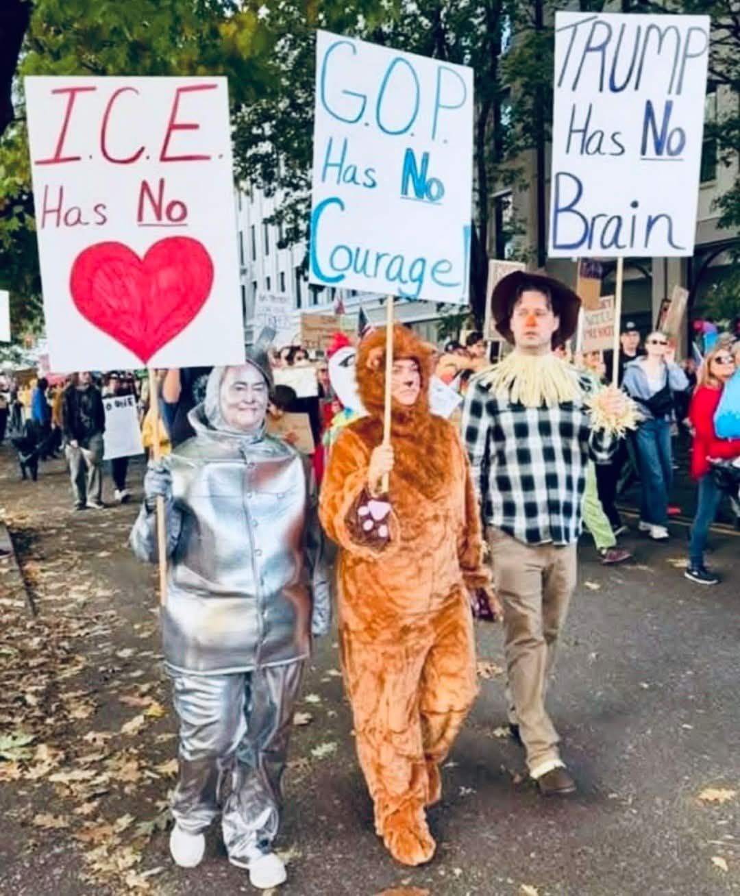 656840016_17953145271097871_330280839785370535_n