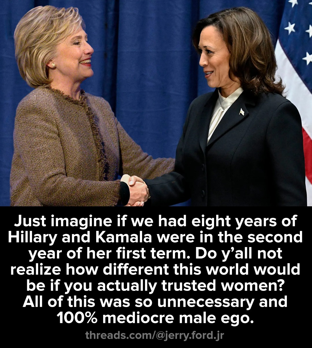 656910588_1507818408056820_2685830533920483884_n