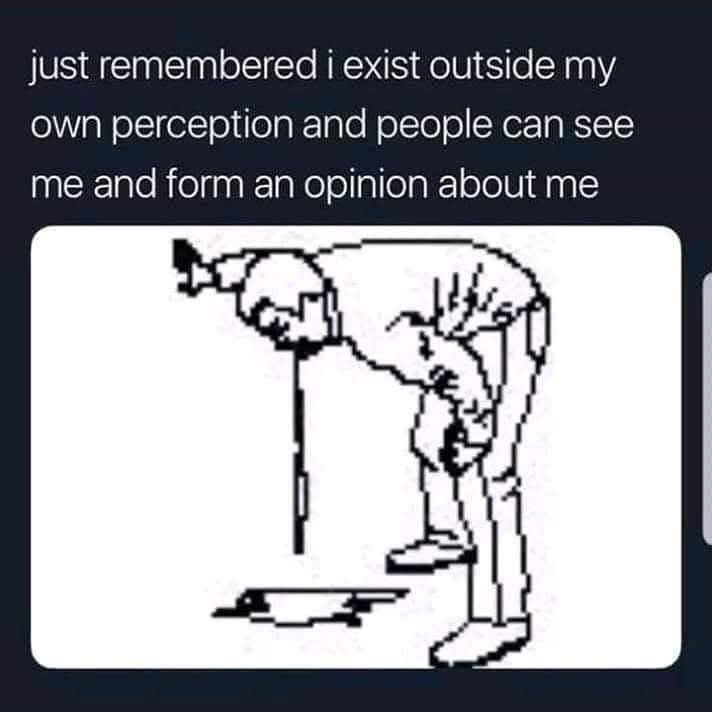 656936316_10162177340672676_7145550986471374114_n