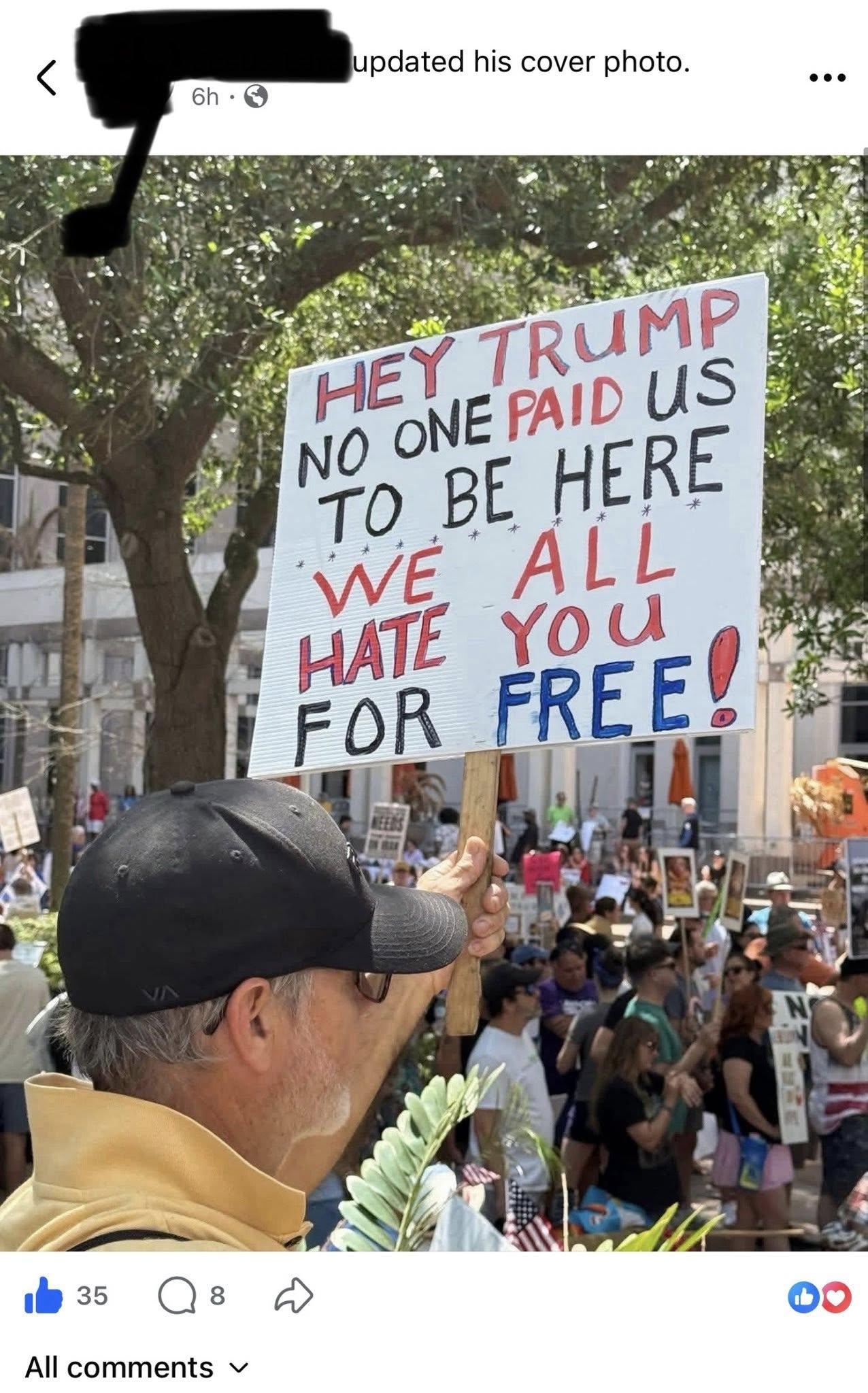 656973075_10238503707598659_1564438308389758441_n