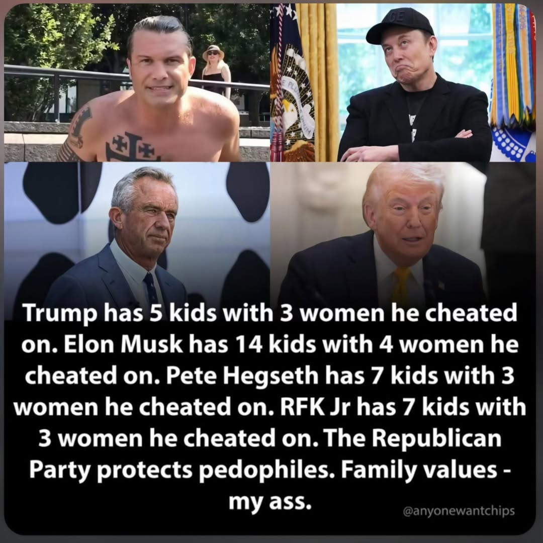 657013082_951886347393485_6167833475083854605_n