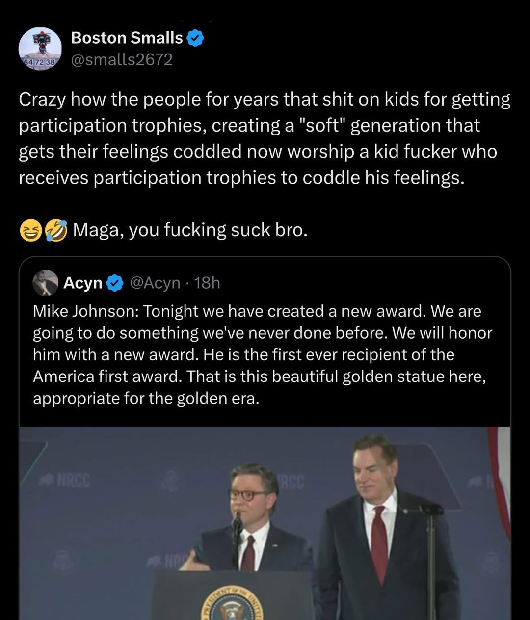 657013920_10229623147146283_2228241030818706467_n