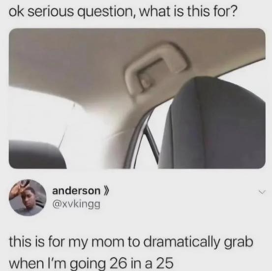 657052202_10173859375235253_1666555564001604278_n