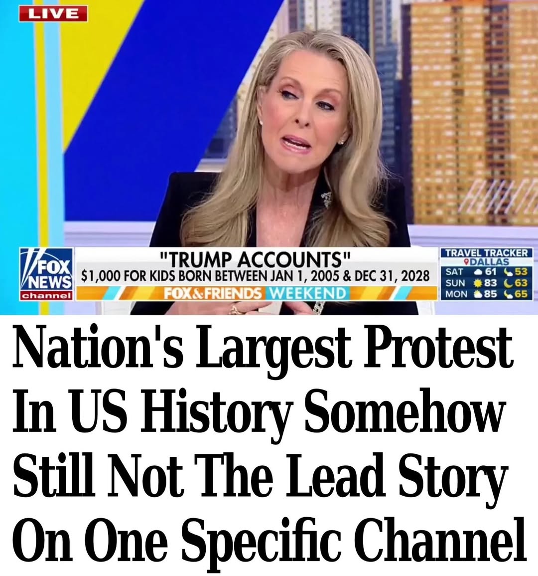 657085653_1397835712390342_4724471081929380553_n