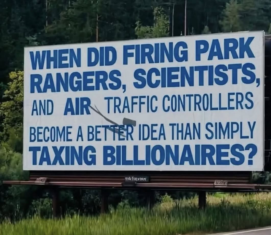 657144923_17953145199097871_5028484618131922613_n