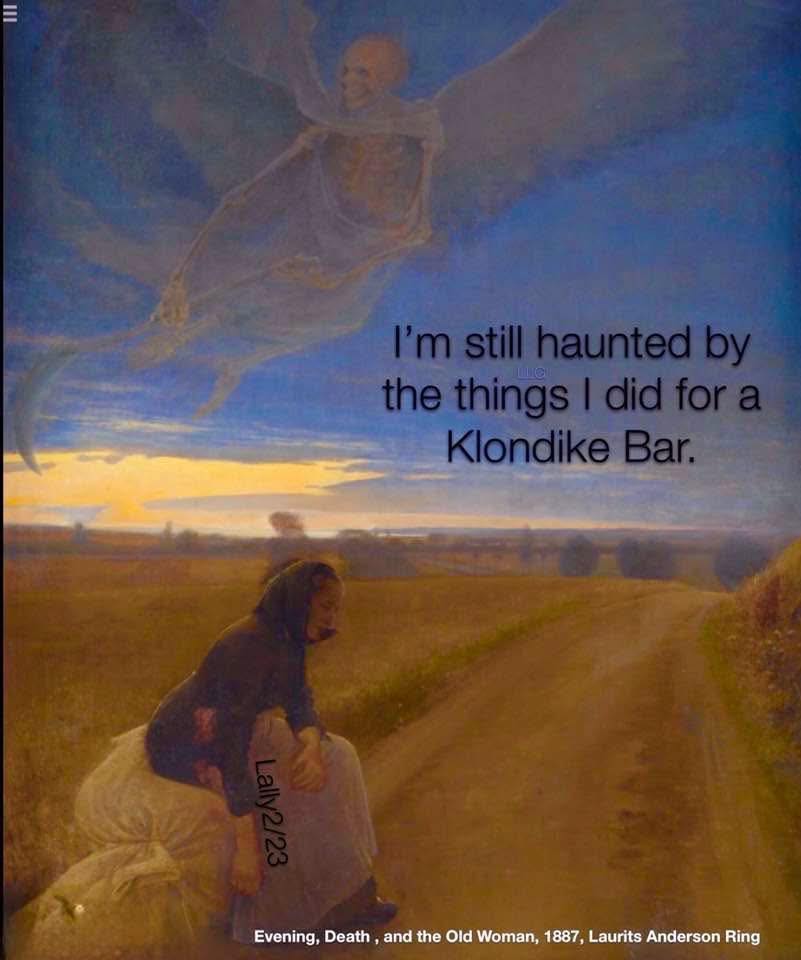 657164150_10230867156131718_5652826969740439403_n