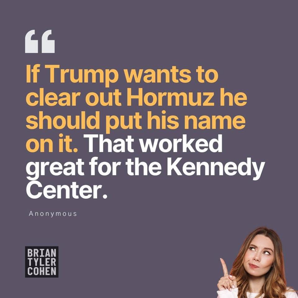 657168147_1711485463186296_8351068187208656934_n