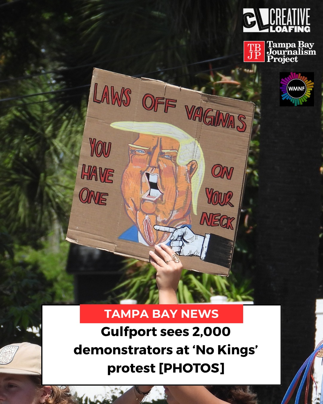 657222573_1558870176246526_7416944256634656003_n