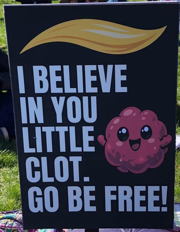 657225289_17953145175097871_1628113749198053751_n