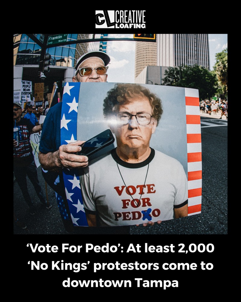 657229584_1558826976250846_6535395225851610409_n