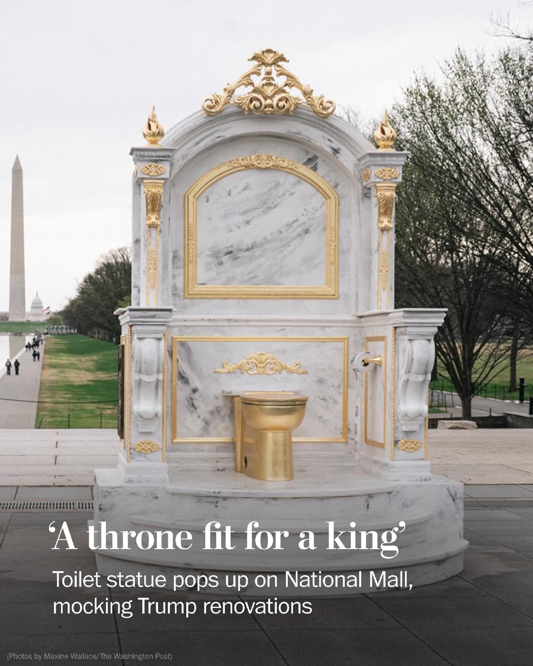 657271143_1313857217272817_4011732854205156245_n