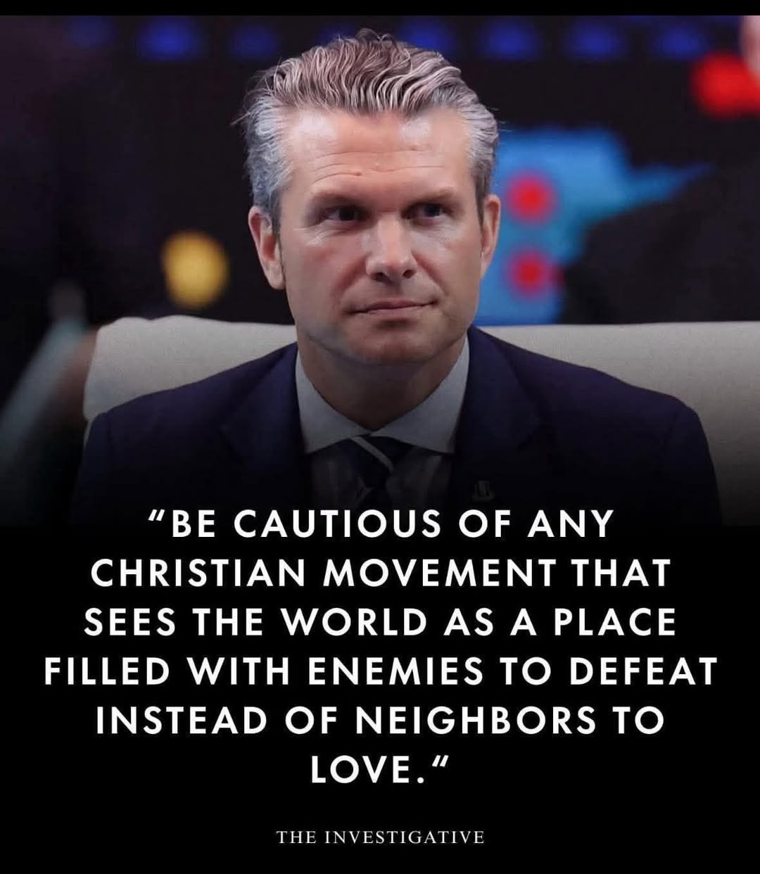 657354292_1365313672299831_8789585935323451401_n