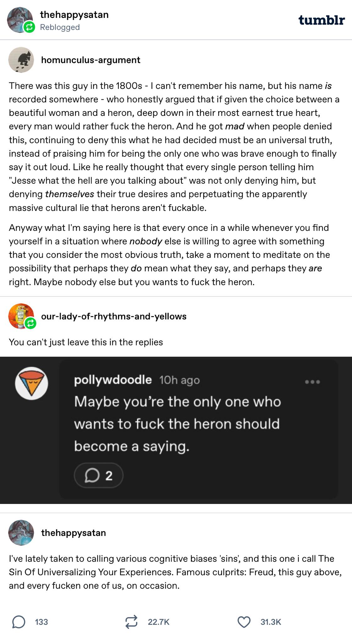 657365646_10162032427170836_7579853811208233322_n