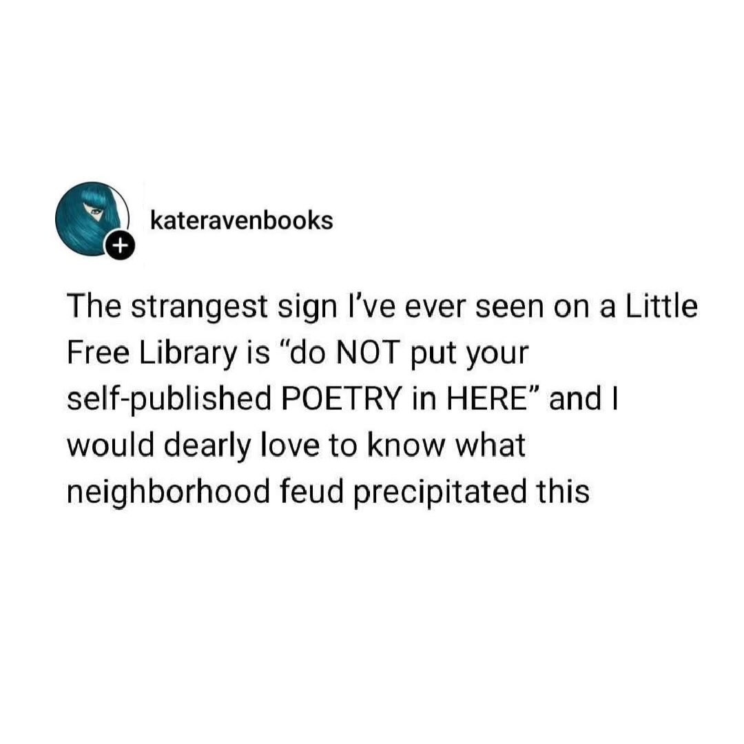 657379185_18316947580261452_4907504475123770113_n