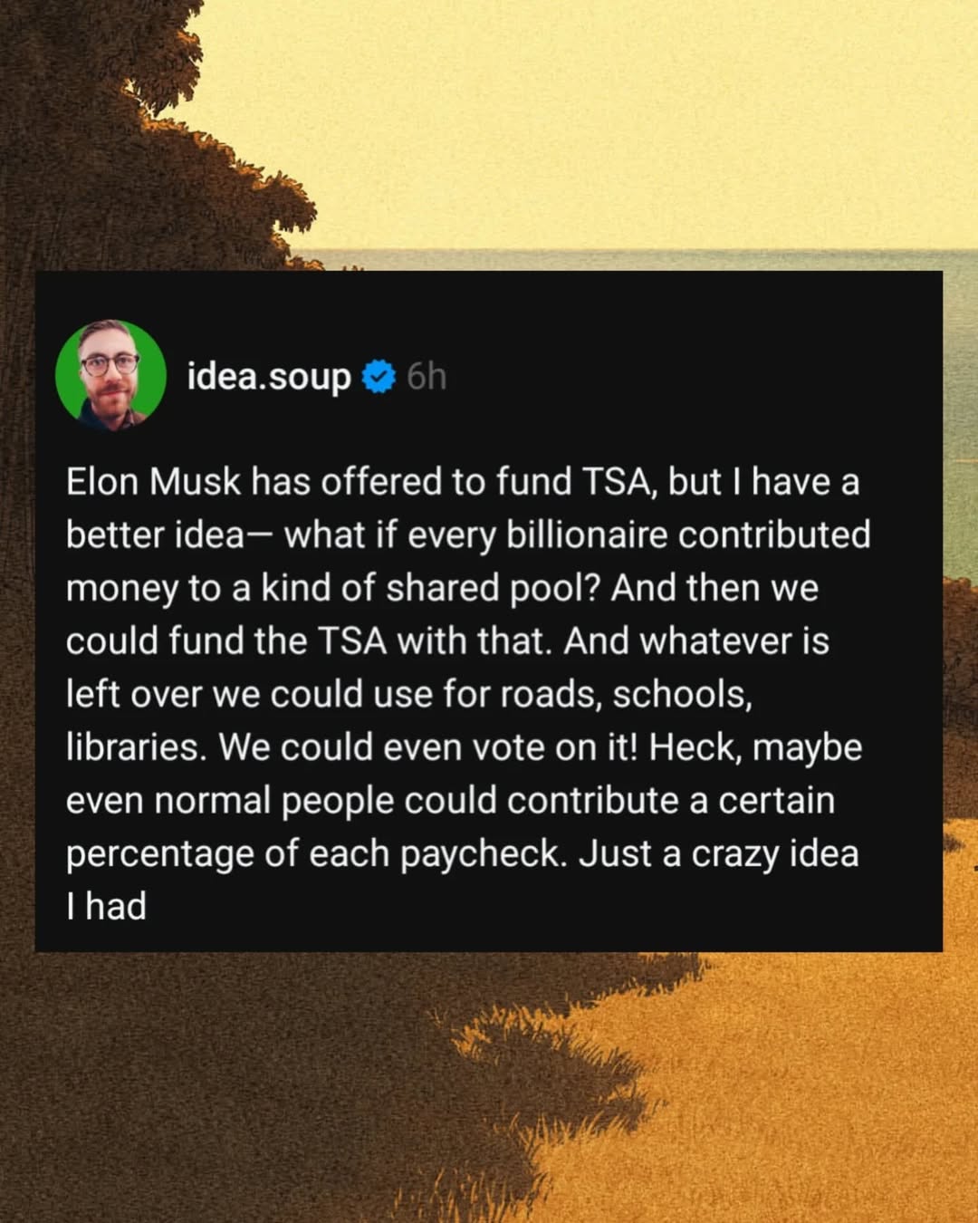 657382998_1524575533009718_7135874338469850055_n