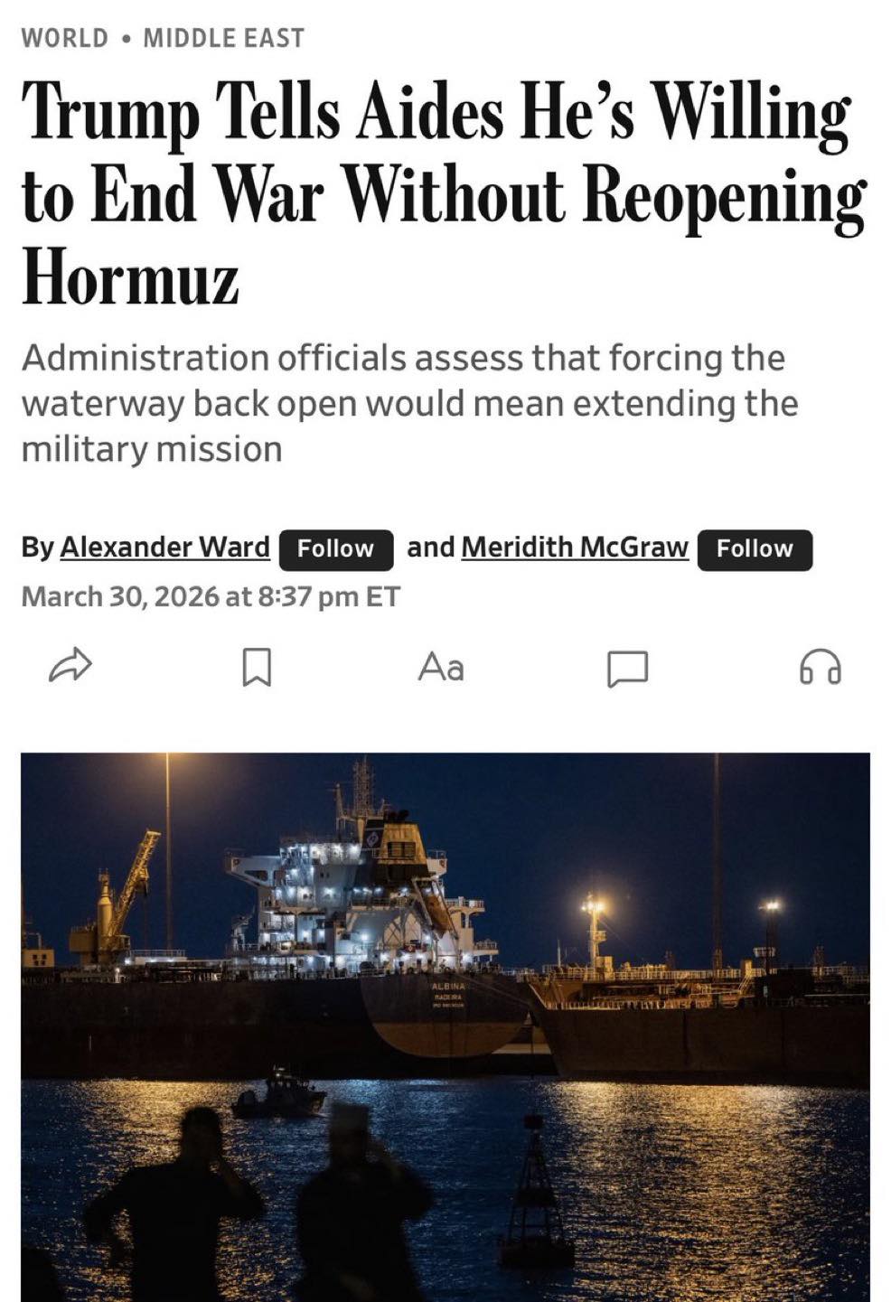 657502531_1494315105392955_798952058710428005_n