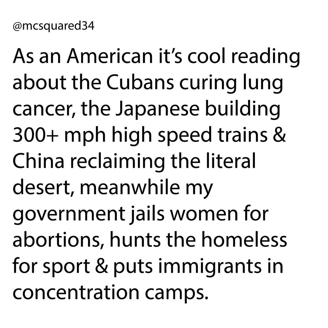 657509875_1507445921427402_8791442209137542768_n