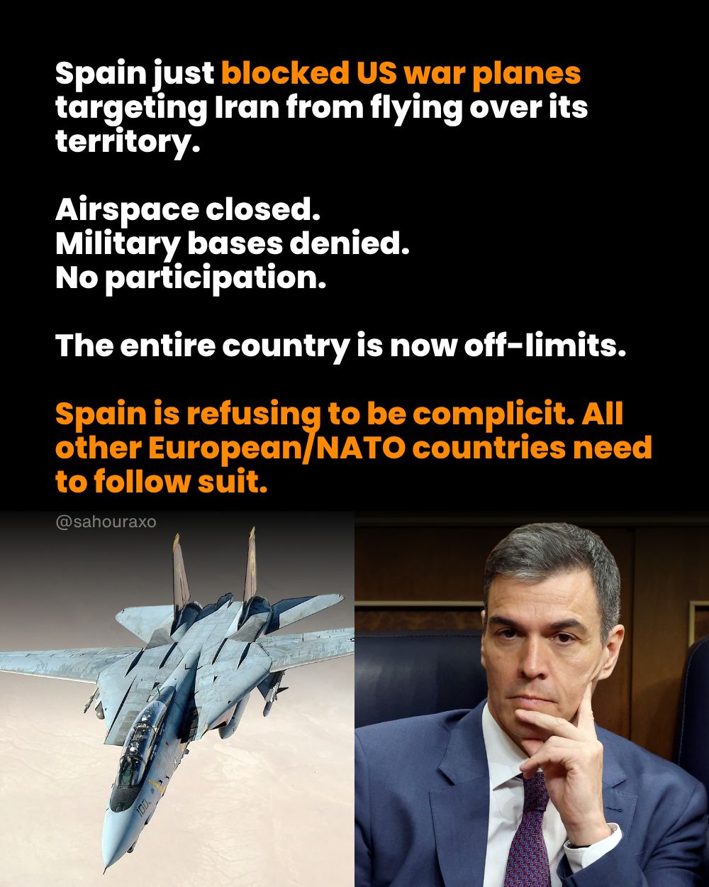 657520122_1508280214677306_7052896927864992564_n