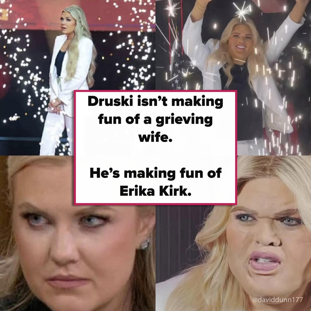 657575908_1507538698084791_3785345436005432069_n