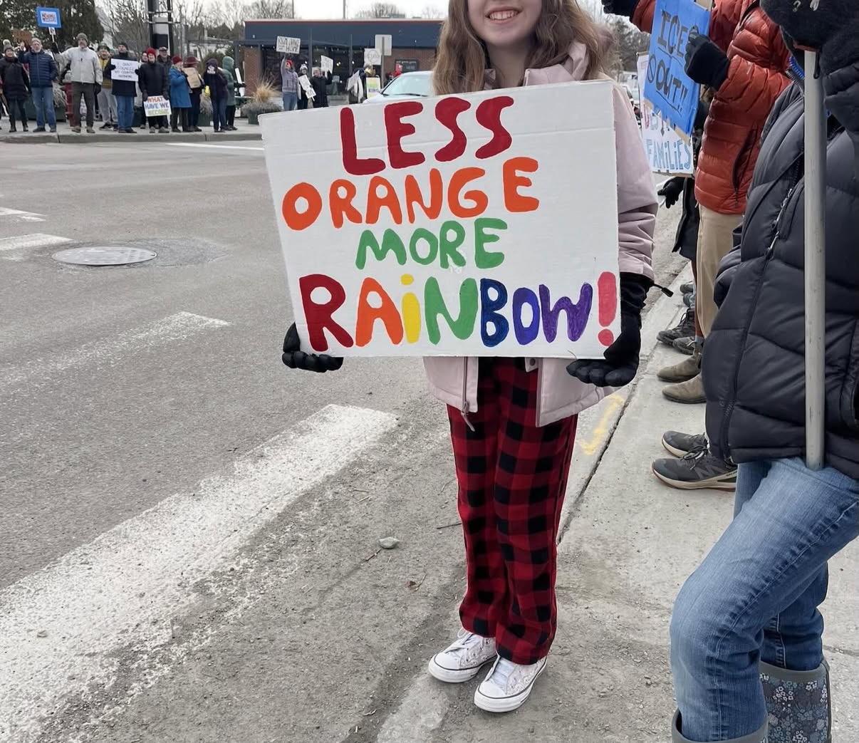 657653010_17953145286097871_7103217157100145206_n