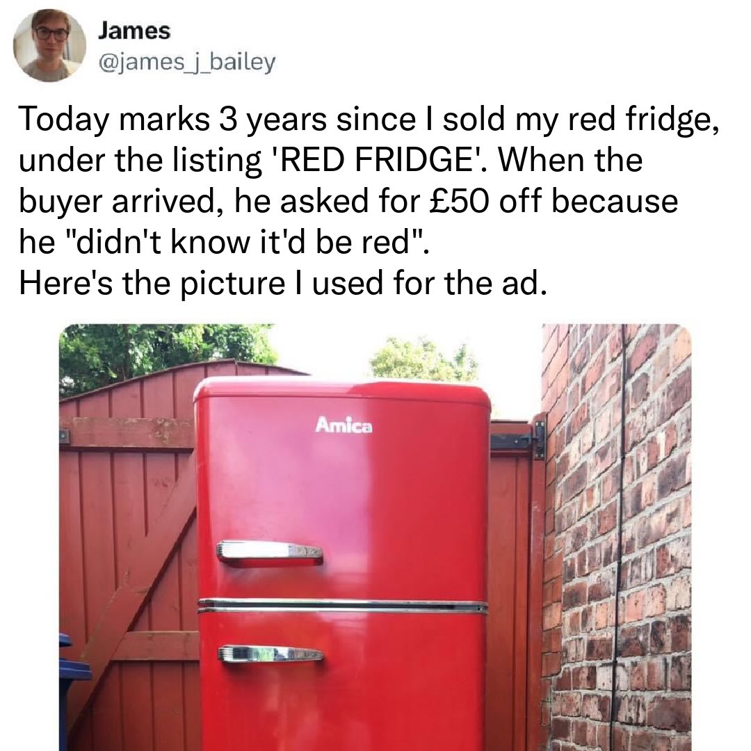 657670384_18317101366261452_2441816447310420483_n