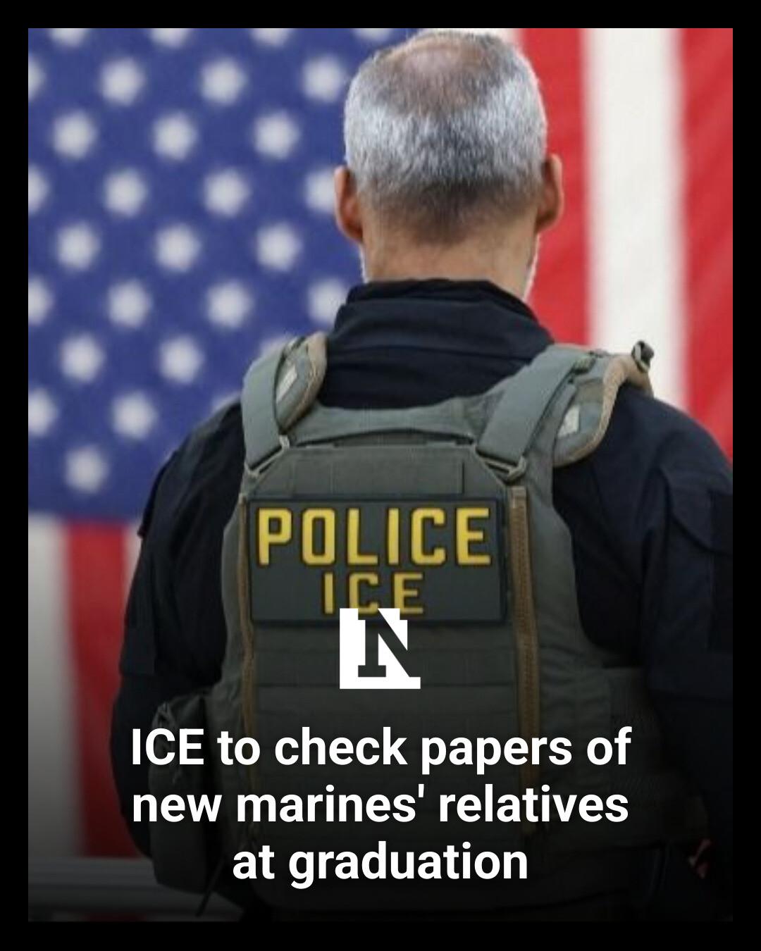 657677019_1302205185113256_4832596099597287009_n