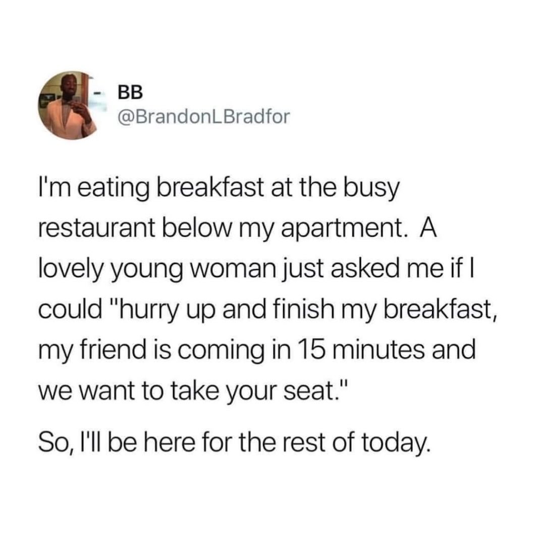 657733977_18317101420261452_6850726368147992602_n