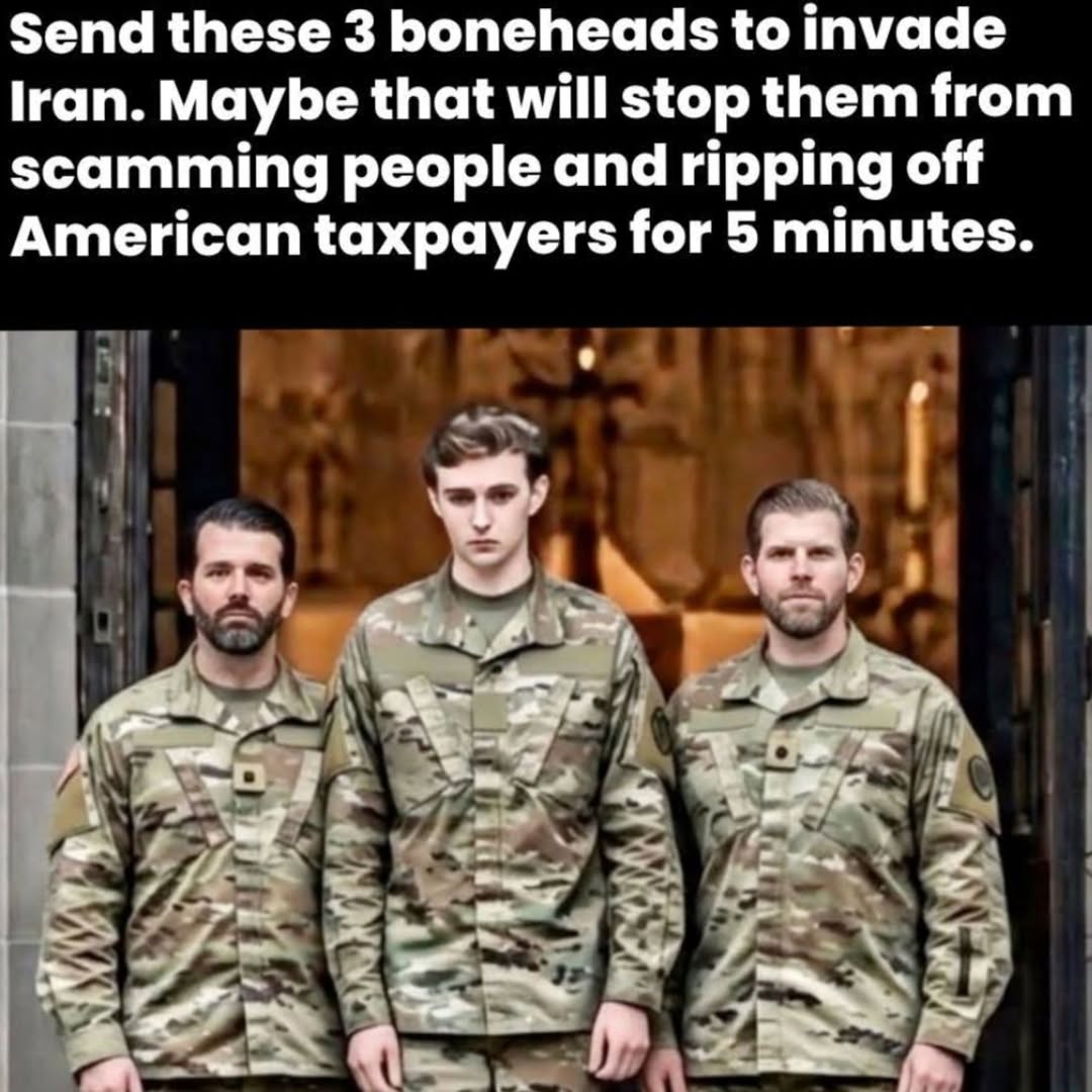 657780042_27205689475699892_8261591004511486115_n