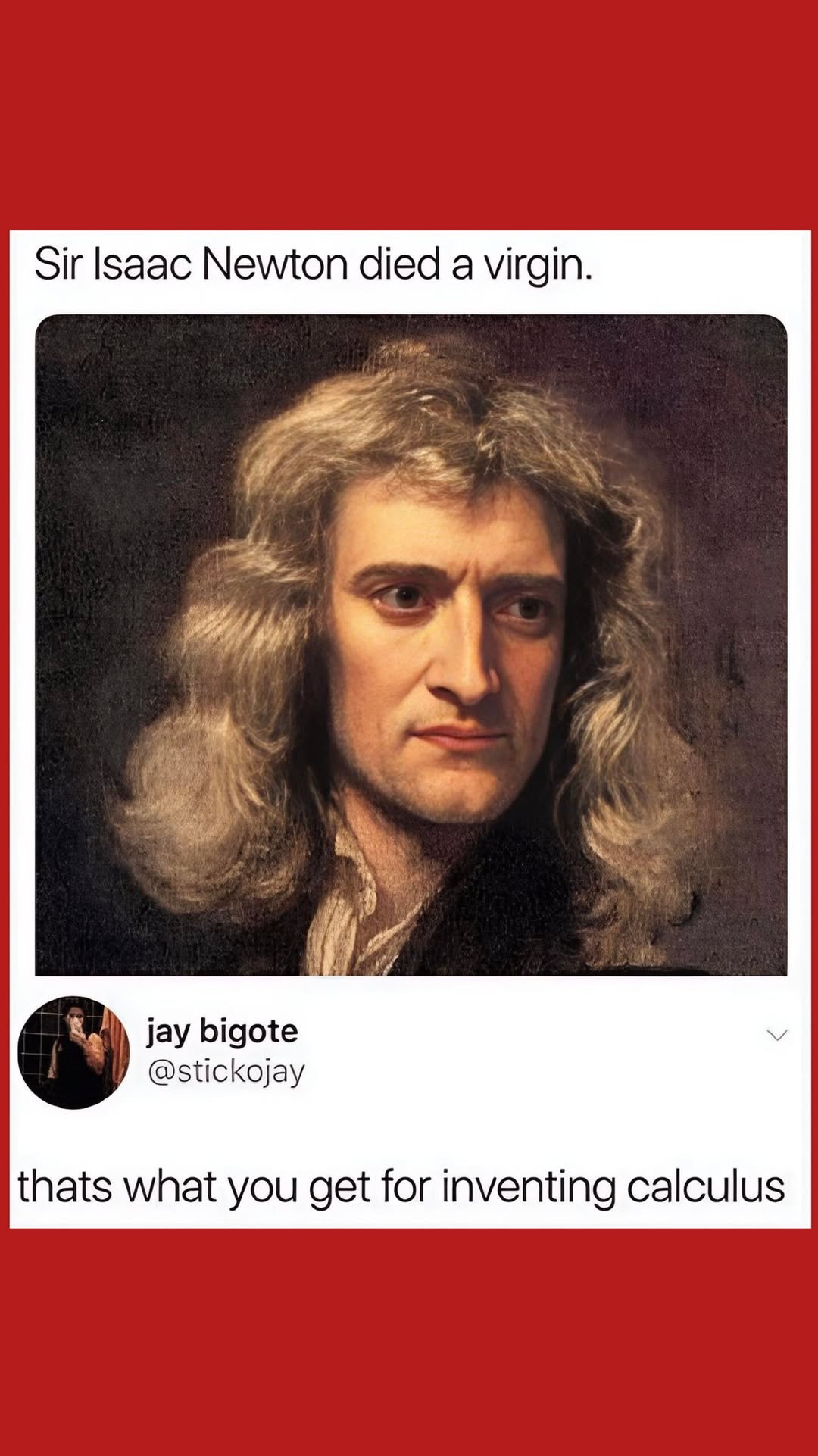 657826738_952793627292289_1935180000232813436_n