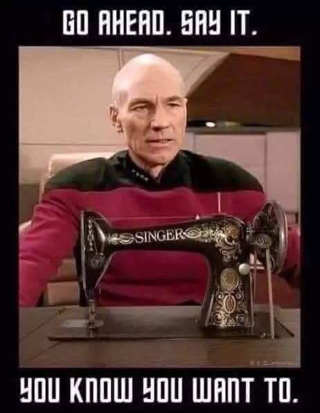 657868454_3001734366681711_1732309228845601323_n