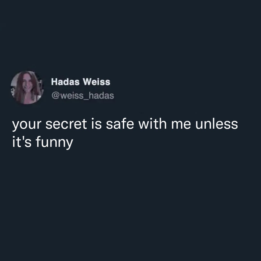 657876074_18316947562261452_7960721234400896573_n