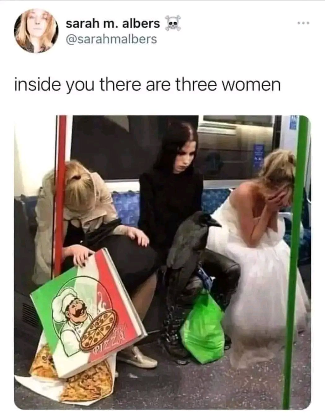 657881920_990962553414357_3350331401976930563_n