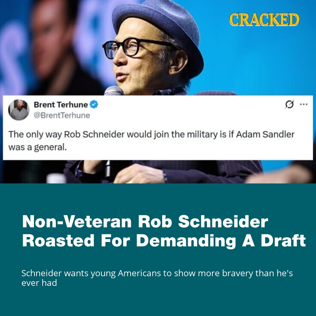 657884844_1498352911951842_552719634714271043_n