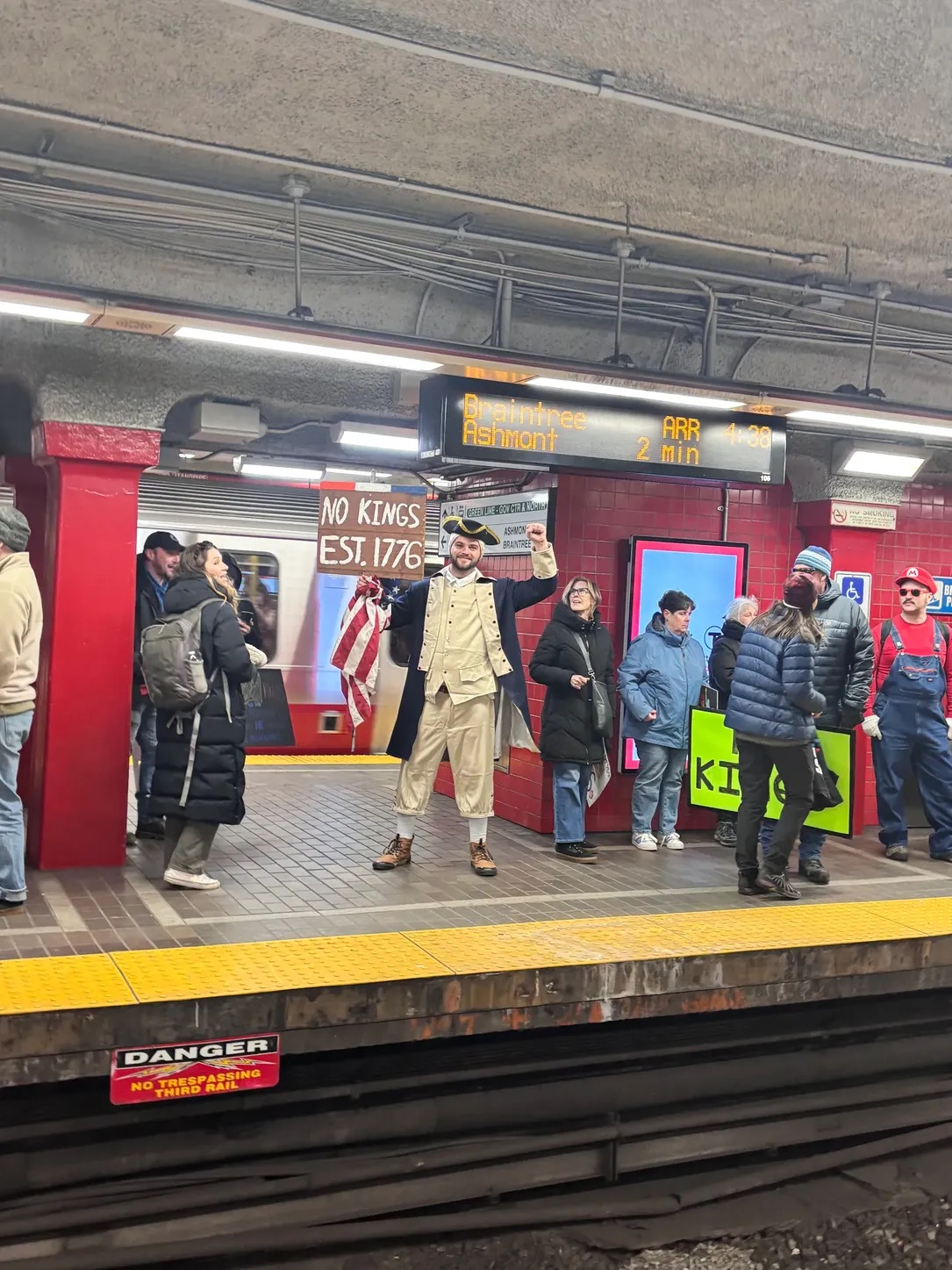 657925385_17953145283097871_9120327796692029075_n