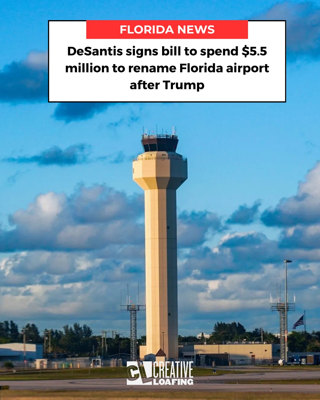 657938157_1559698746163669_1719226472066076827_n