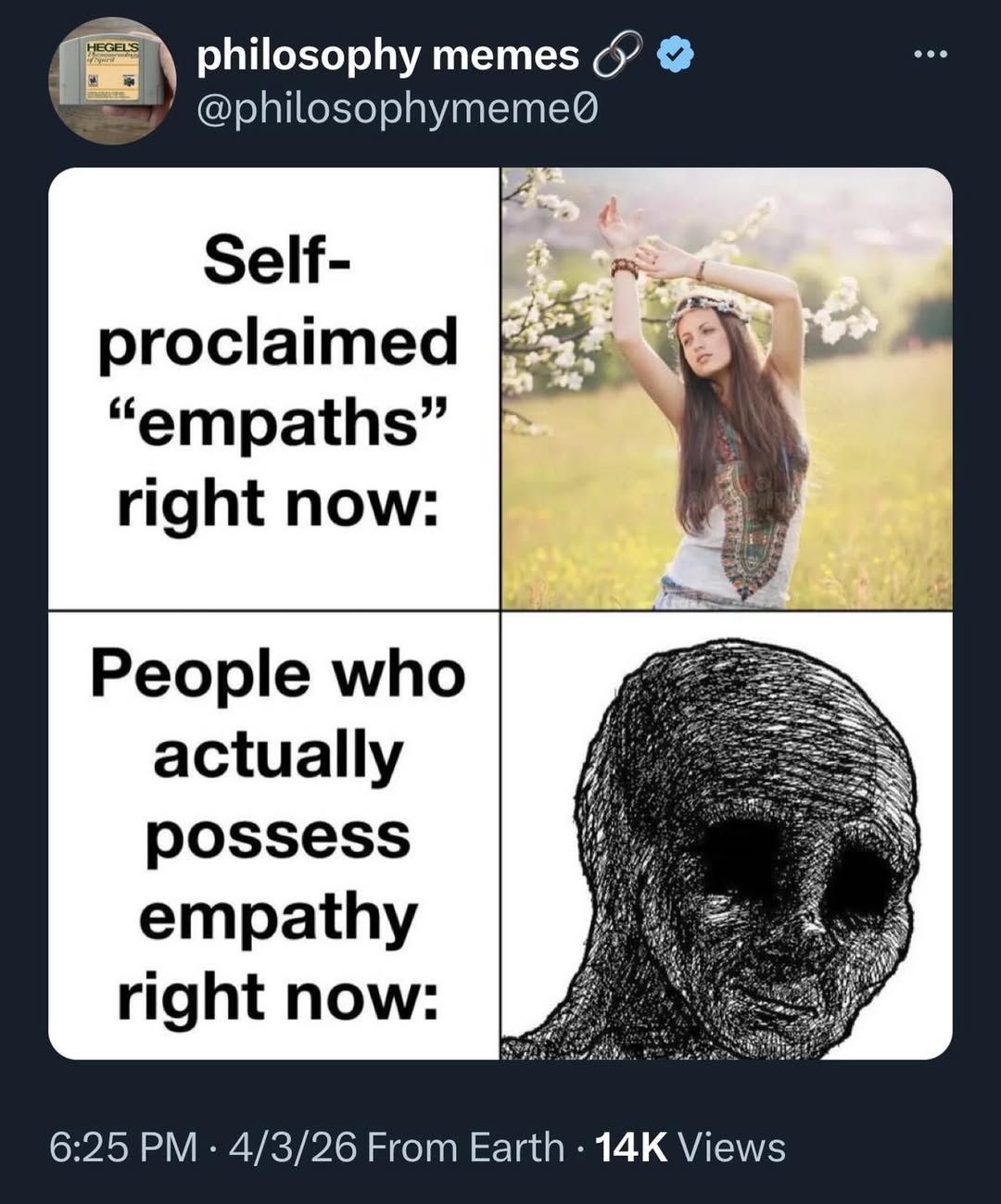 657946618_1649612393314067_4969987444329233133_n-1