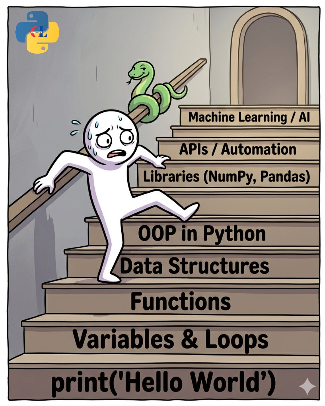 657986962_1411348641019350_202835147522088117_n