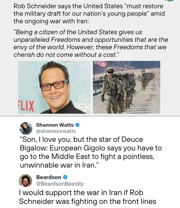 658127038_1384511320369772_208078148671102424_n