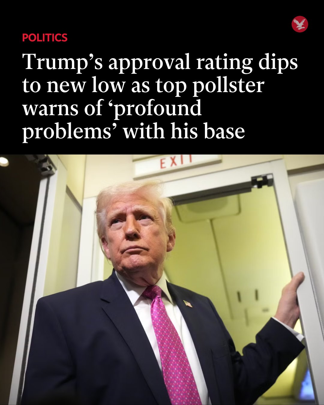 658147186_1473516428137679_3432604797721269124_n