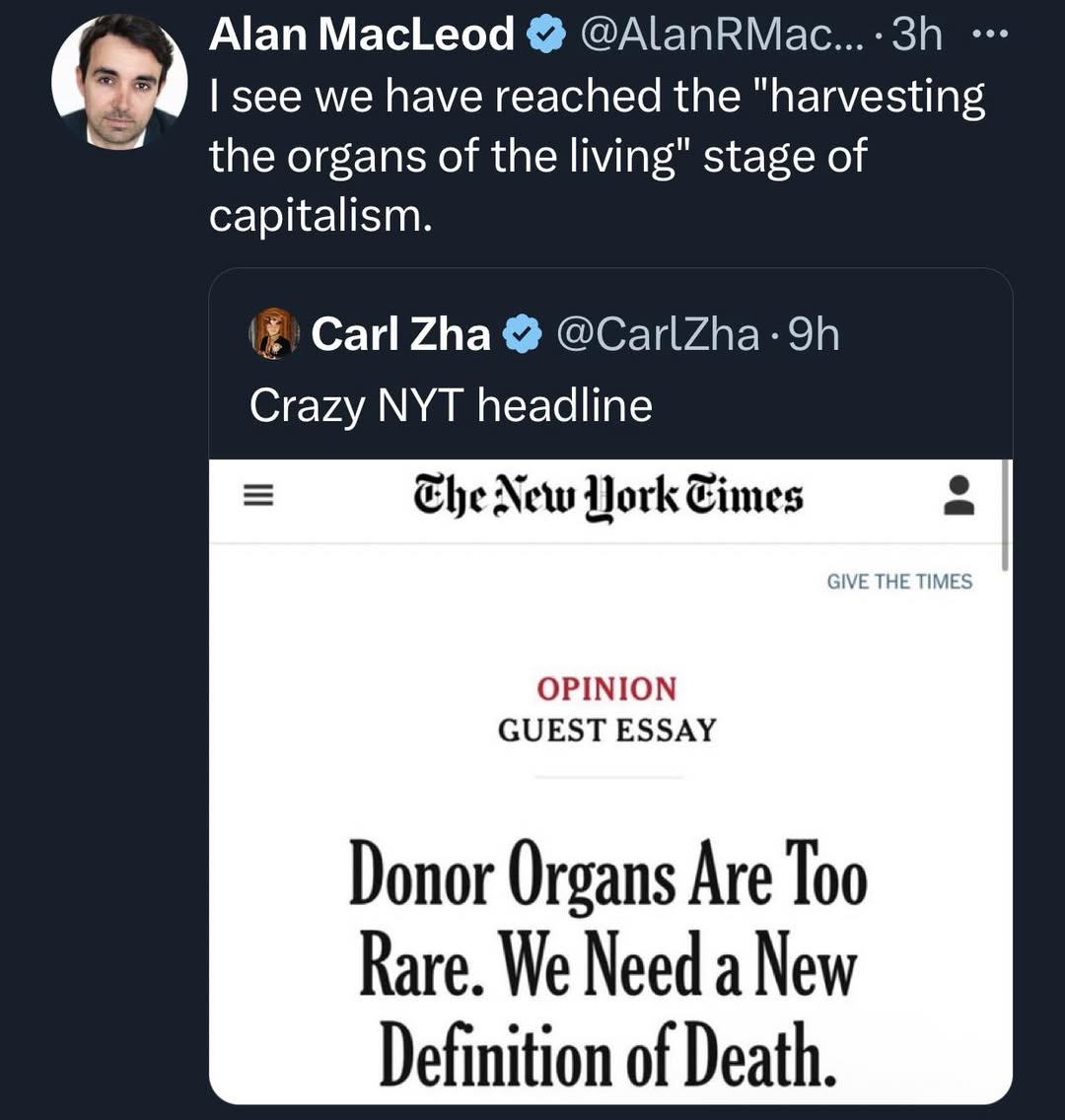 658157777_1649614116647228_9174979025209348532_n-1