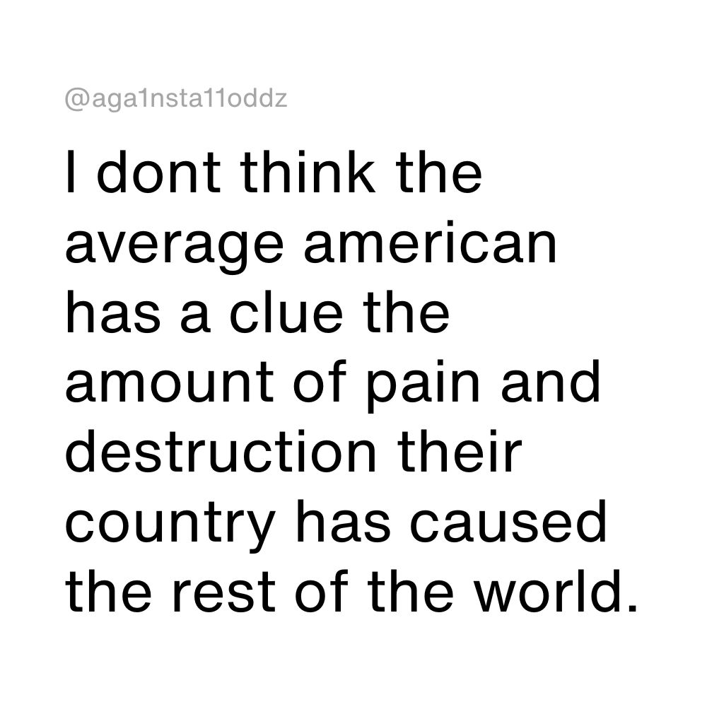 658199223_1508280678010593_7101766050283946899_n