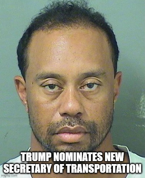 658214160_821905310967933_3553145293212056916_n