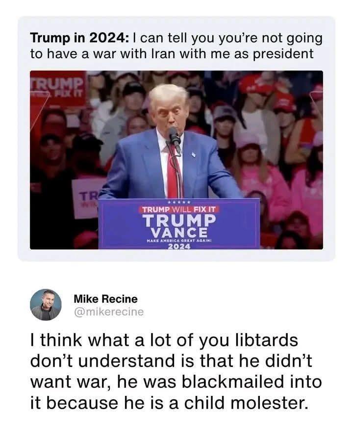 658220005_26297780456557855_9189531397757395092_n