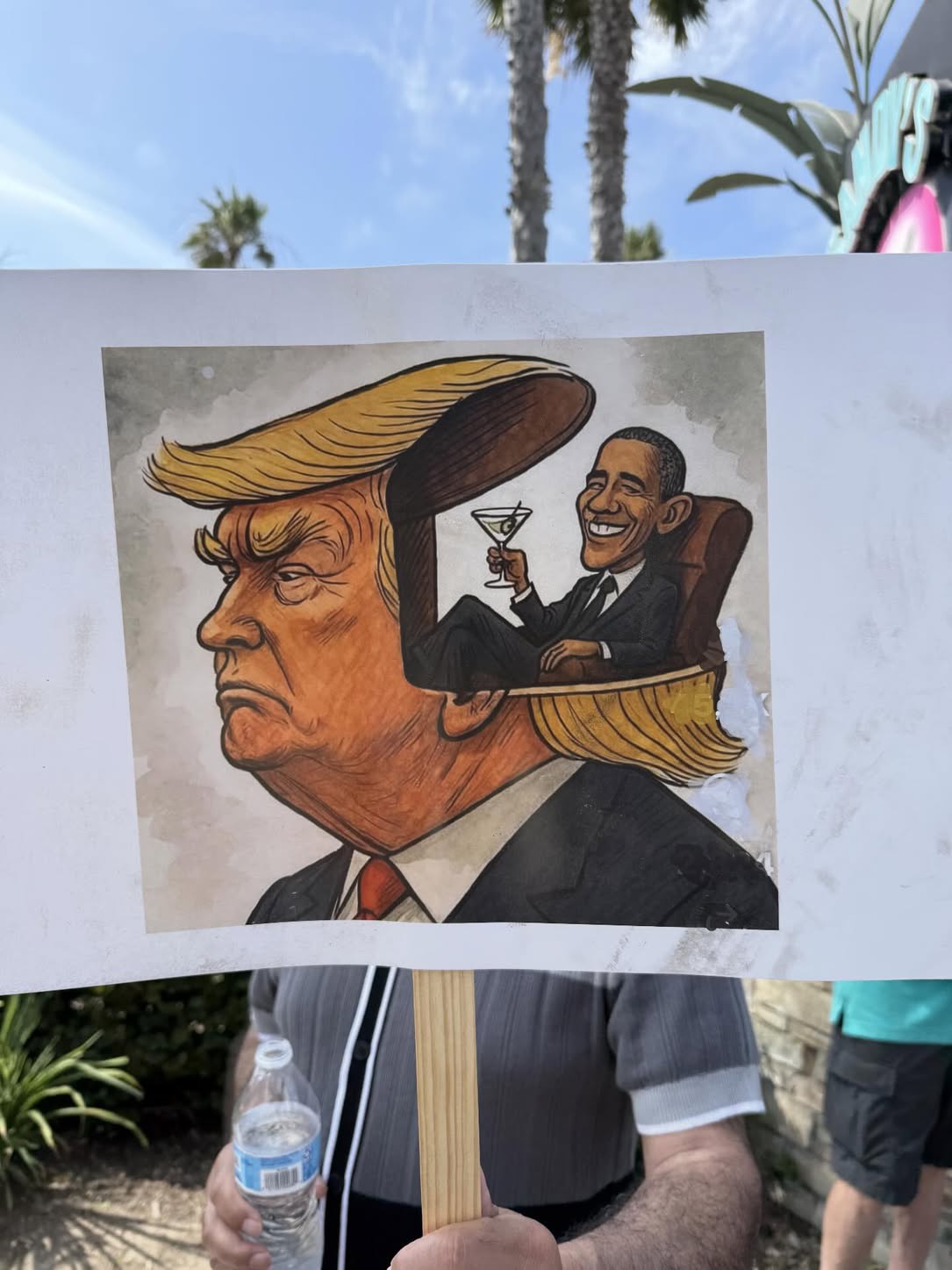 658225573_17953145208097871_7936766133025926559_n