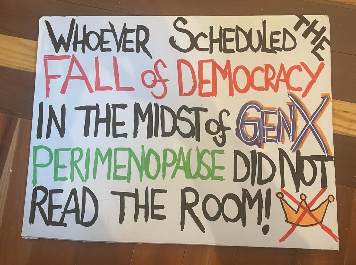 658275412_17953145274097871_762568243322847752_n