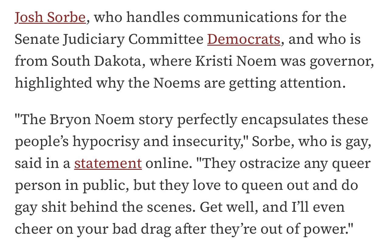 658349349_17956868418108400_4980534082931015745_n