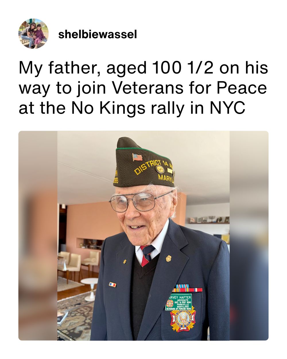 658361874_1506618501510144_3819943229696406357_n